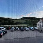 ヴィラ Haus 13 Zum Suedblick