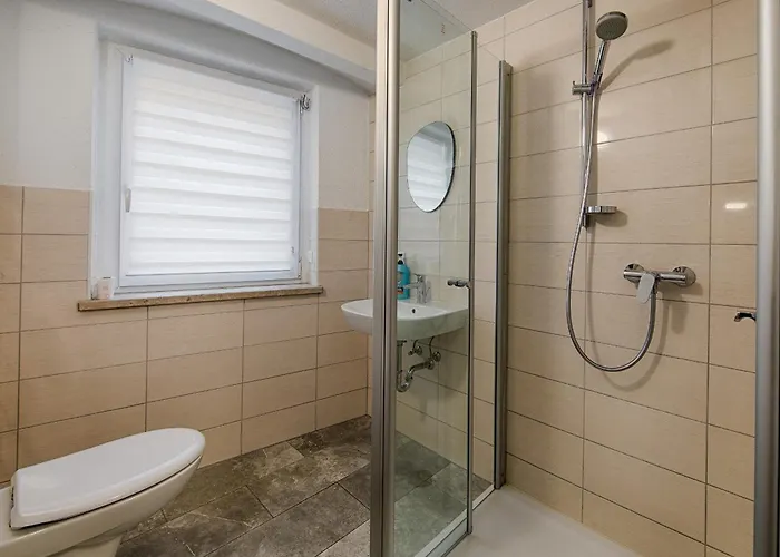 Haus 13 Zum Südblick Villa *